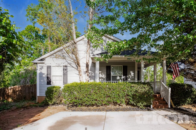 Building Photo - 11507 Stewarts Crossing Dr