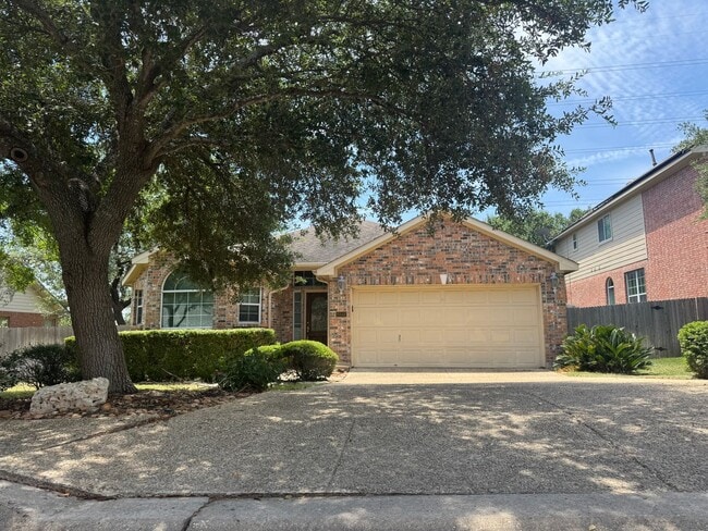 Photo - 20502 Wild Springs Dr
