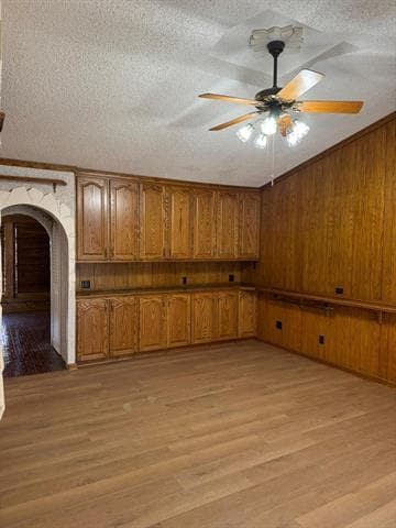 Photo - 2309 Richwood Dr