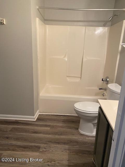 Photo - 5108 Keegan Way