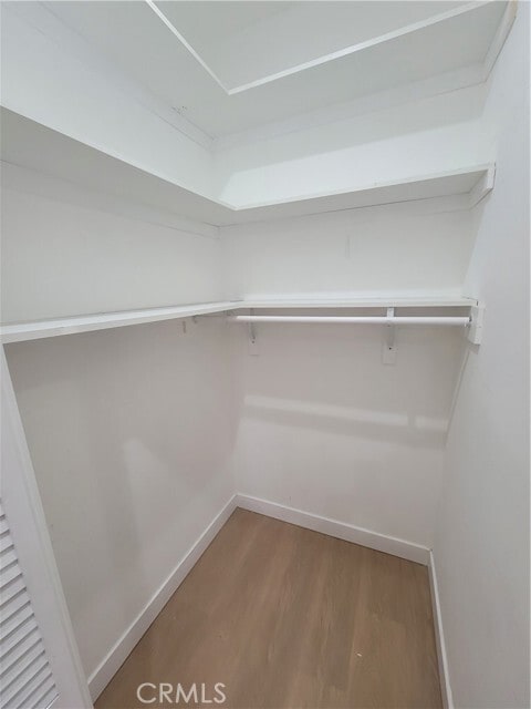 Photo - 7103 Yarmouth Ave