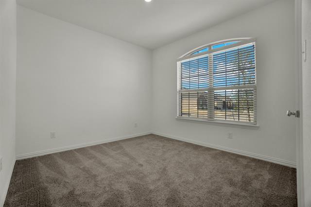 Photo - 8700 Whistling Duck Dr