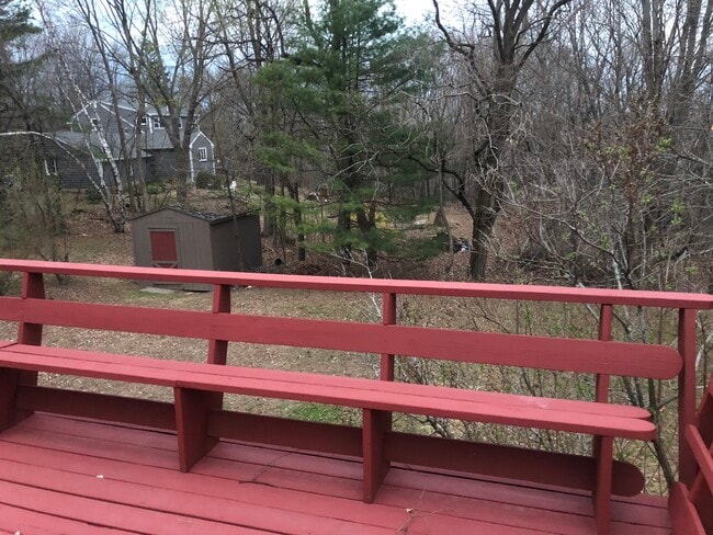 Photo - 663 Essex St Unit 663 Essex House