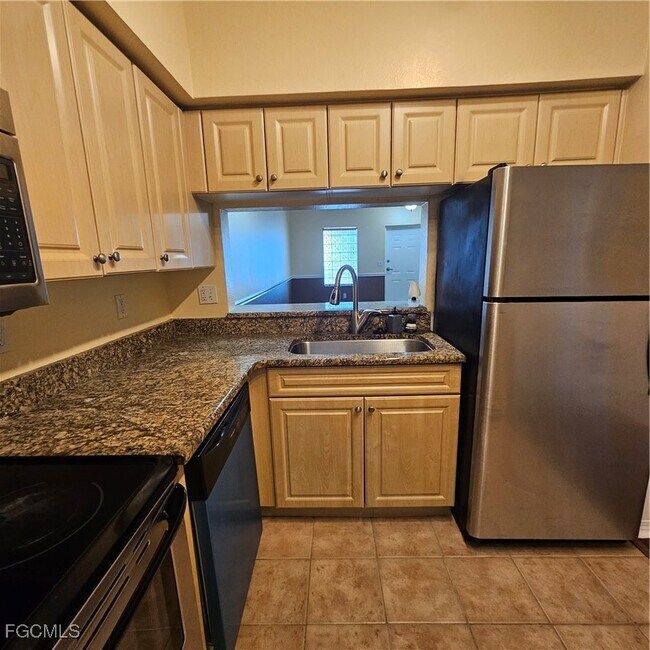Photo - 8423 Bernwood Cove Loop Unit 409