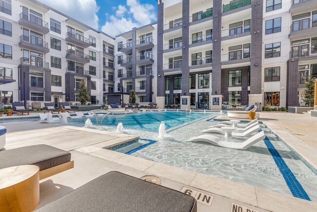Lenox Heights