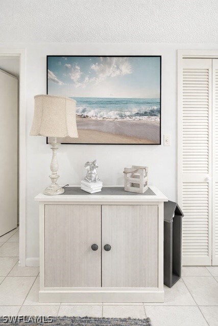 Photo - 6040 Pelican Bay Blvd Unit D101