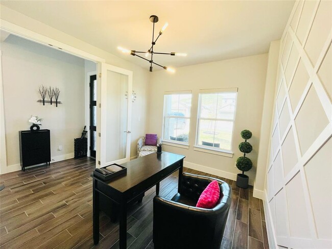 Photo - 8504 Pine Muhly Dr