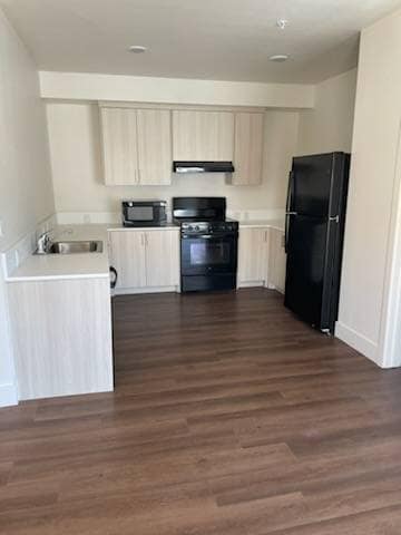 Photo - Westport Senior