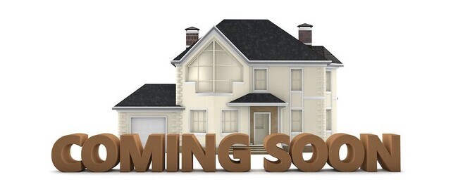 Building Photo - 2828 Heber Ave Rental