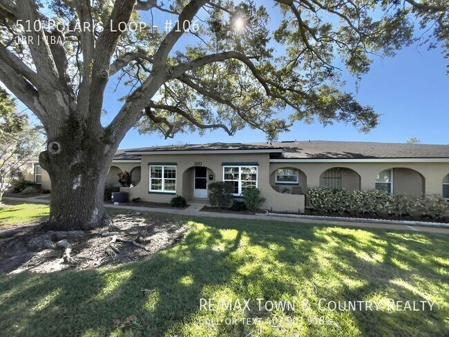 Photo - 510 Polaris Loop Unit #106