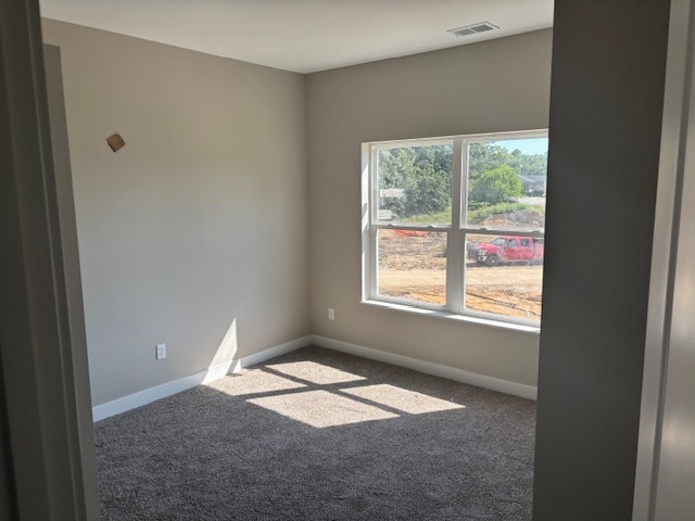 Midvilla Apartments