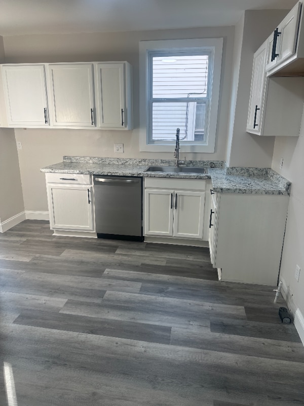 Photo - 1277 E 18th Ave