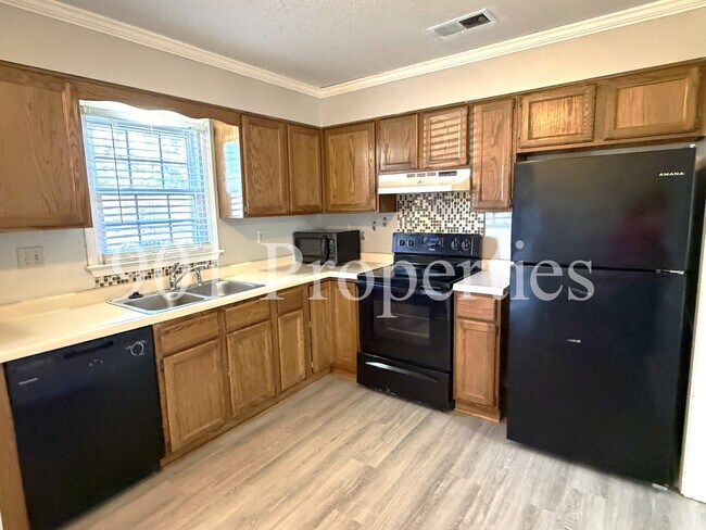 Photo - 383 Harts Way Dr