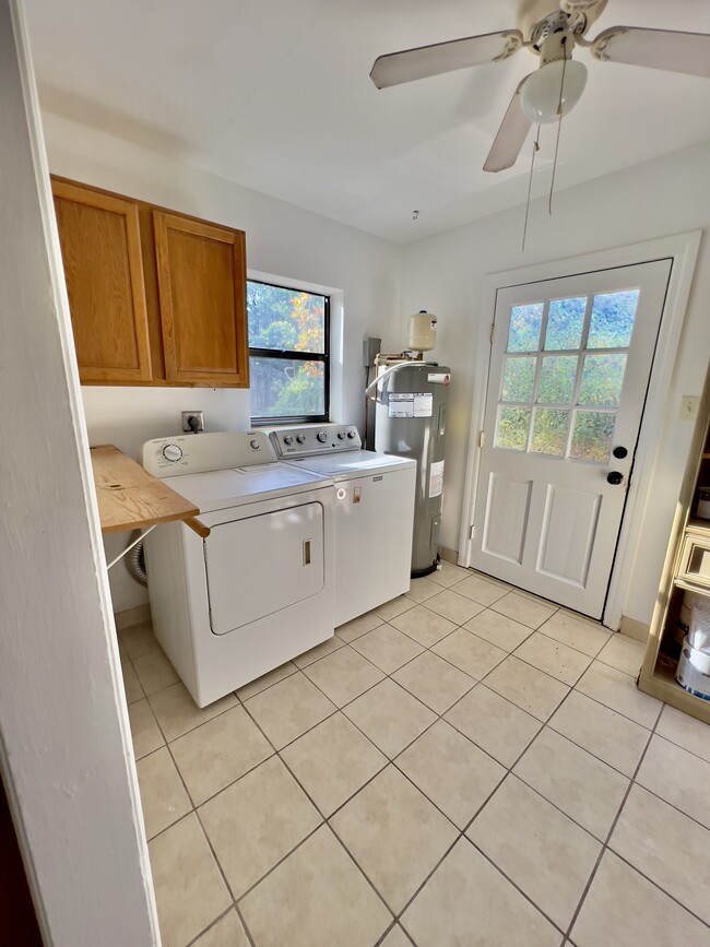 Photo - 644 SE 5th St