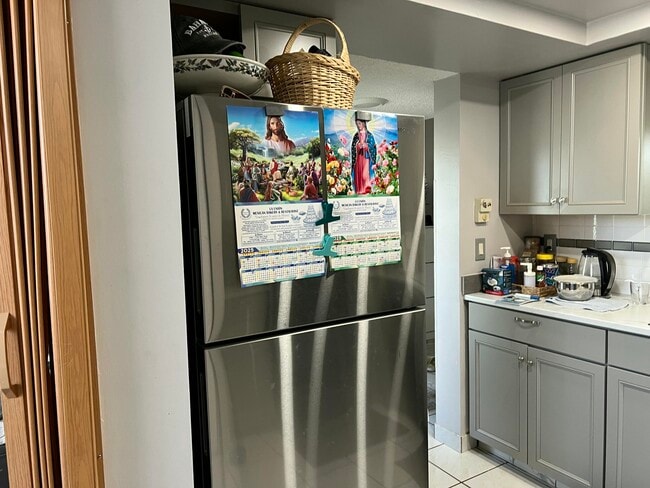 Photo - 7310 NW 18th St Unit 202