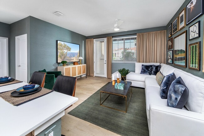 Photo - Marlowe Peoria Place