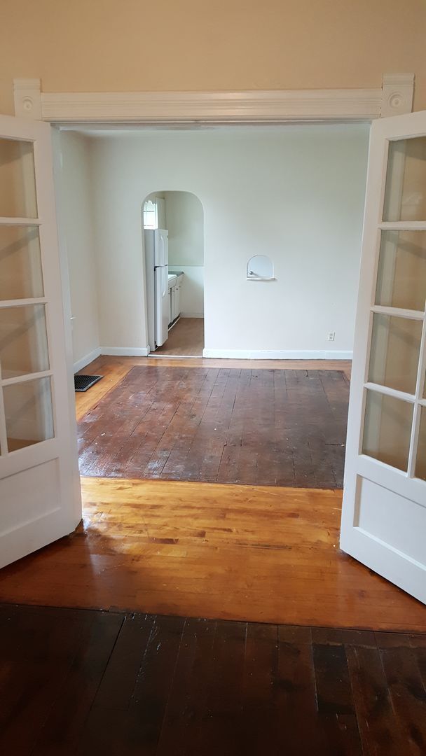 Photo - 1330 S Chestnut Ave Unidad Lower