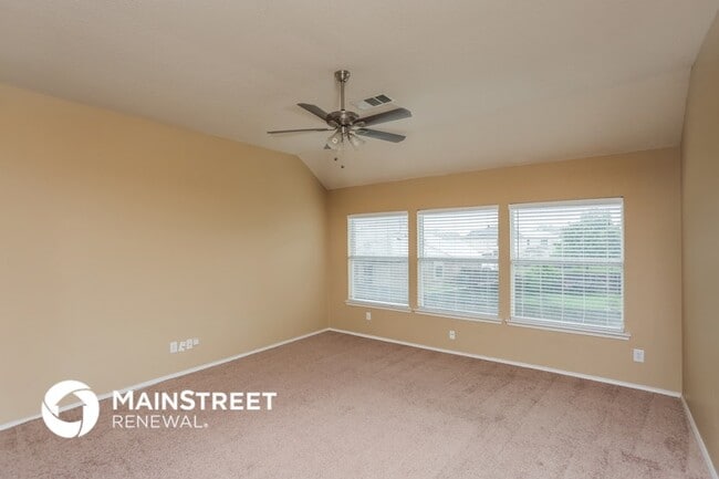 Photo - 749 Mulberry Ln