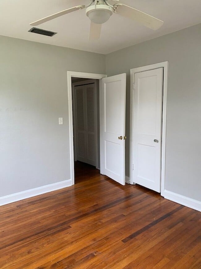 Photo - 5263 Vassar Rd