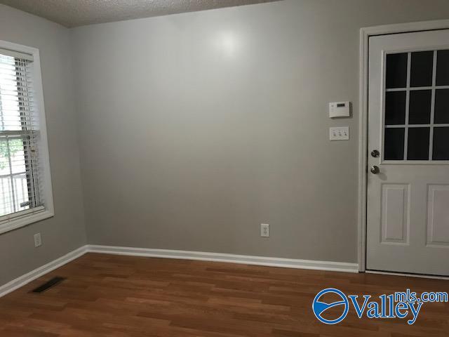 Photo - 25803 Henry Clay Dr