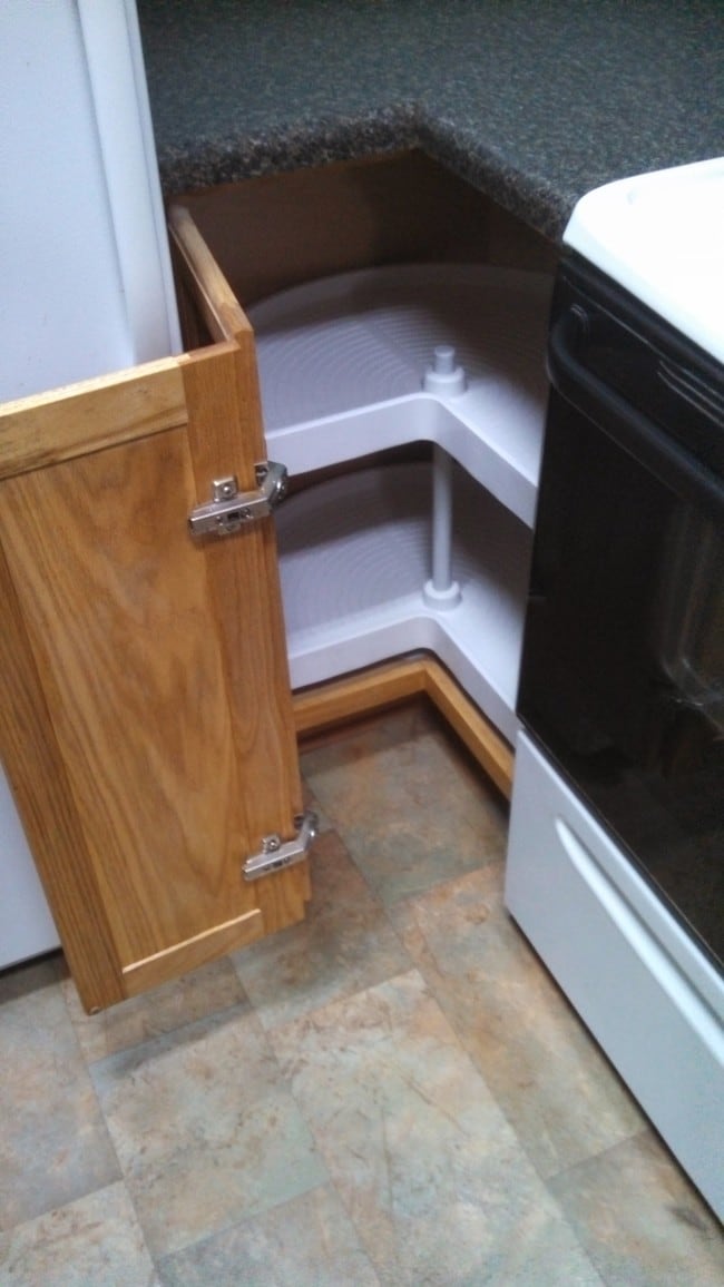 Photo - 2880 Edenvale Rd Unit Efficiency Apartment