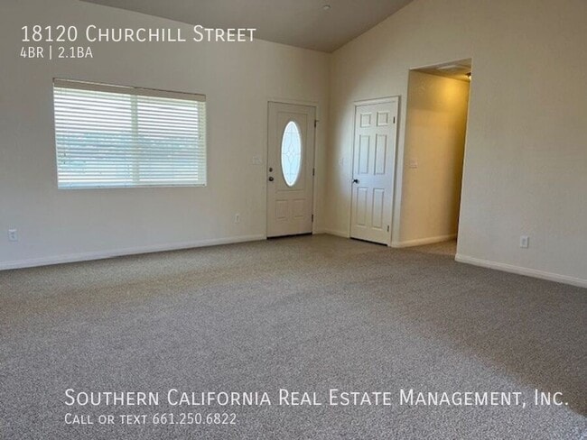 Photo - 18120 Churchill St