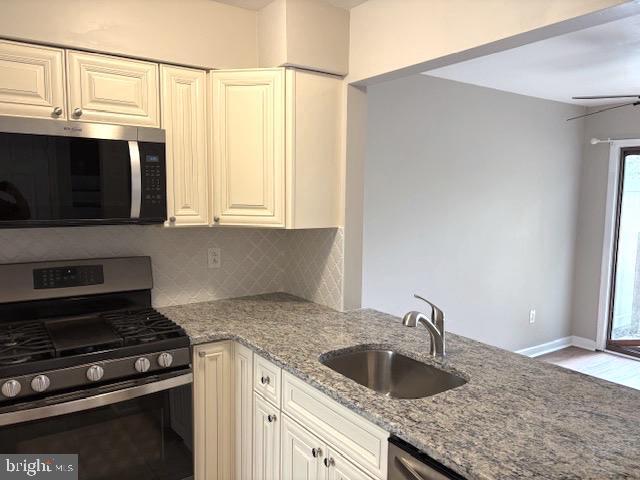 Photo - 357 Brookdale Blvd