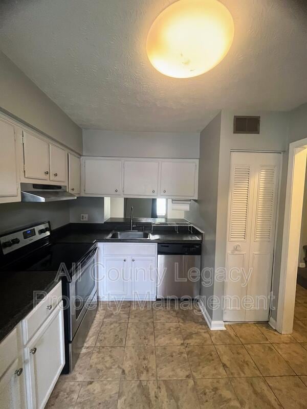 Photo - 256 Scandia Cir