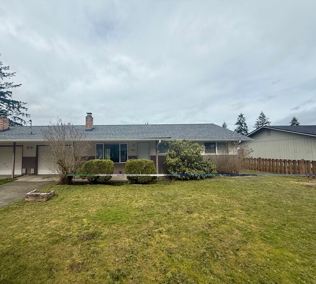 Photo - 7806 3rd Ave SE