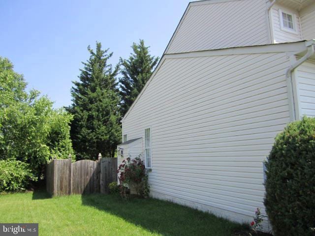 Building Photo - 6802 Wythe Ct