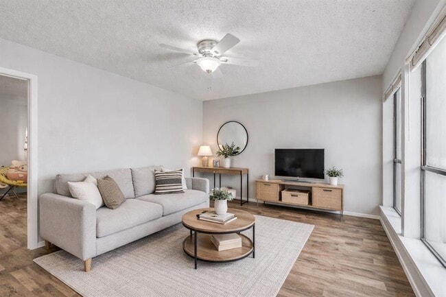 Photo - 3115 Helms St Unit 210