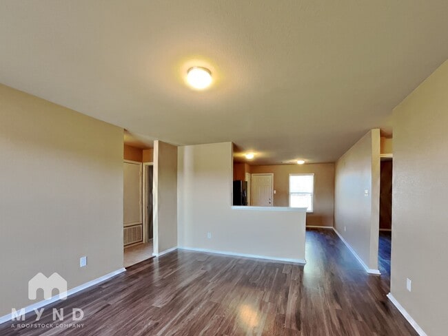 Photo - 12405 Solandra Cir