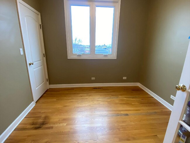 Photo - 7153 W Irving Park Rd Unit 2