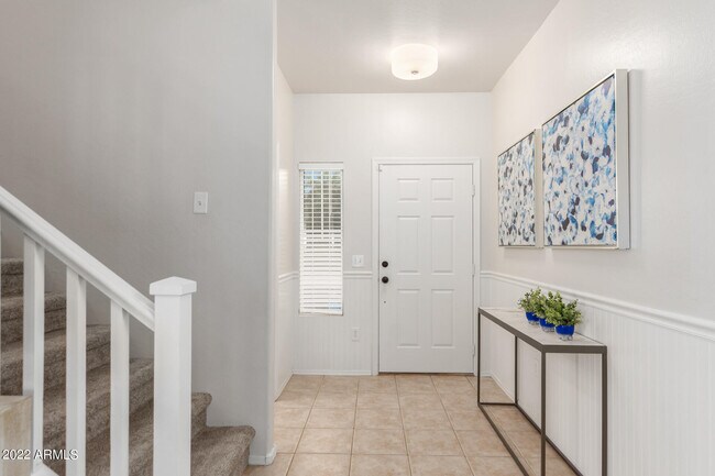 Photo - 4324 E Windsor Ct