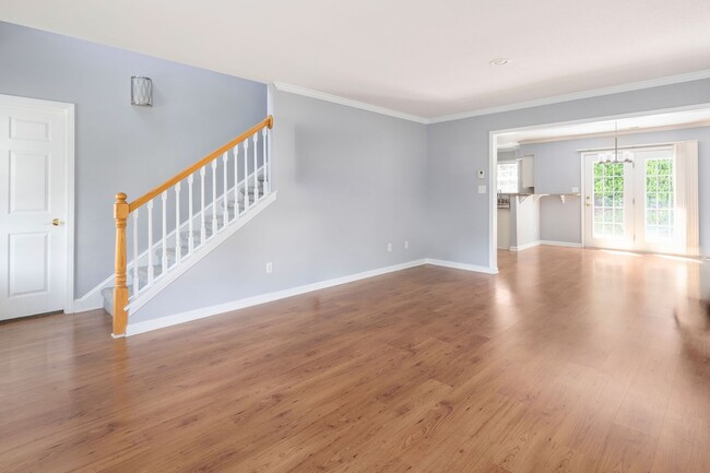 Photo - Lovely Two-Story Home in Weaverville