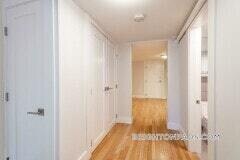 Photo - 31 South St Apartamento Unidad B2