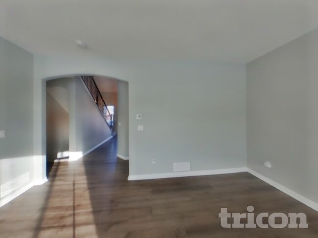 Photo - 10085 Thunderbolt Trail