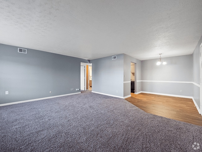 Building Photo - Olde Towne Village Rental