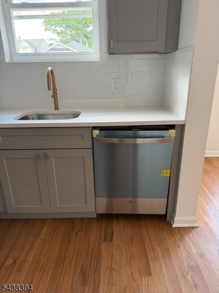 Photo - 170 N 18th St
