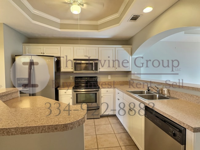 Photo - 2 Bed 2 Bath