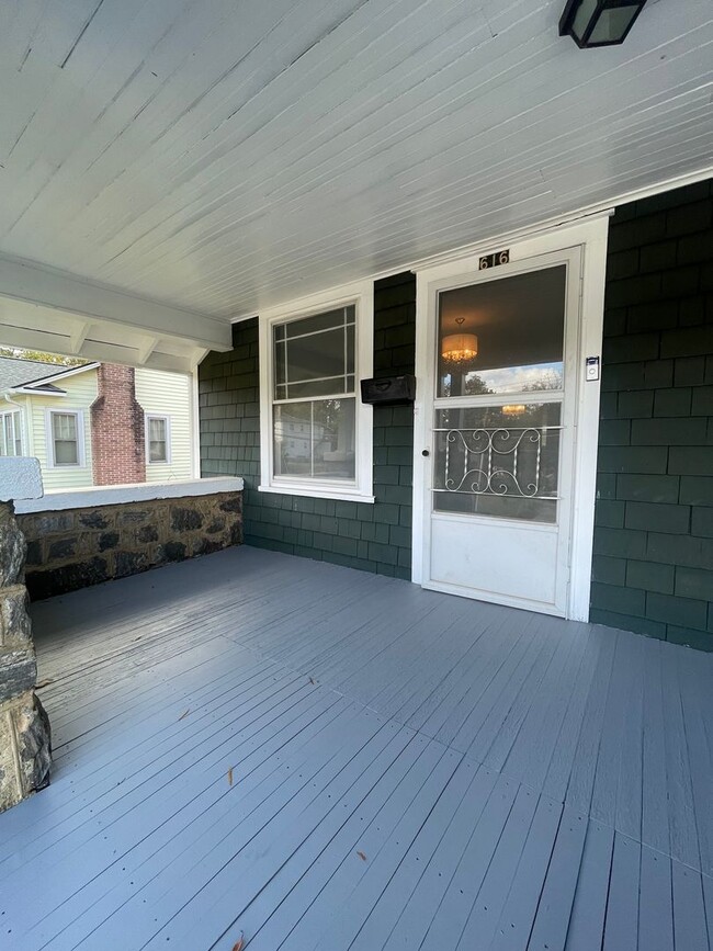 Photo - ?? COMING SOON ?? Charming 3 Bed / 1 Bath ...