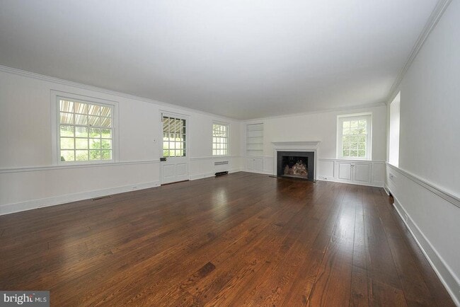 Photo - 55 Wistar Rd