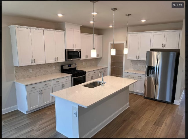 Photo - 1310 Tulip Ct