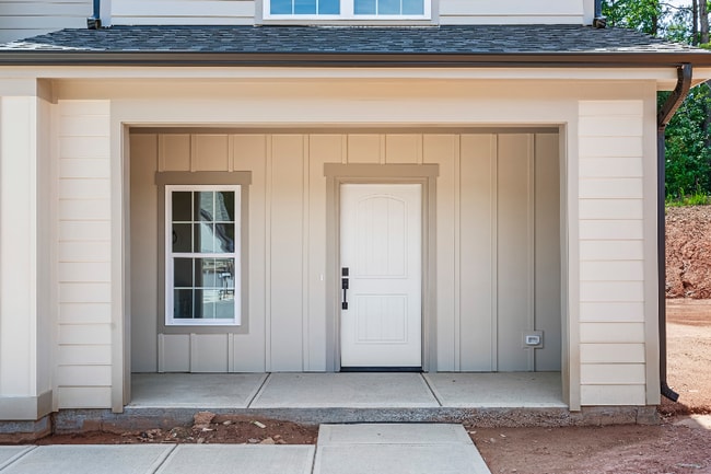 Photo - 150 Vast View Wy