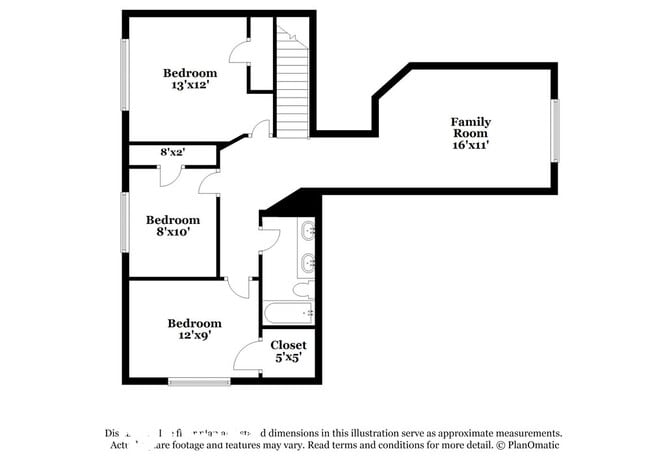 Photo - 12015 Raven View Dr