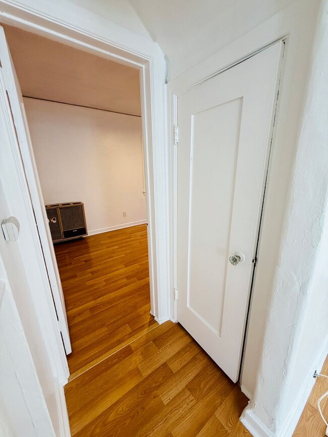 Photo - 1801 W 39th St Unit 3881 S. Gramercy Pl