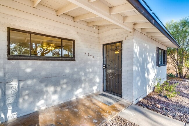 Photo - 2940 N Cherry Ave