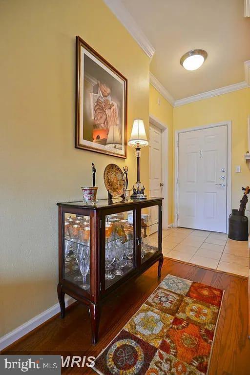 Building Photo - 12905 Centre Park Cir Unit 210 Rental