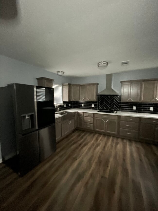 Photo - 2478 San Jacinto St