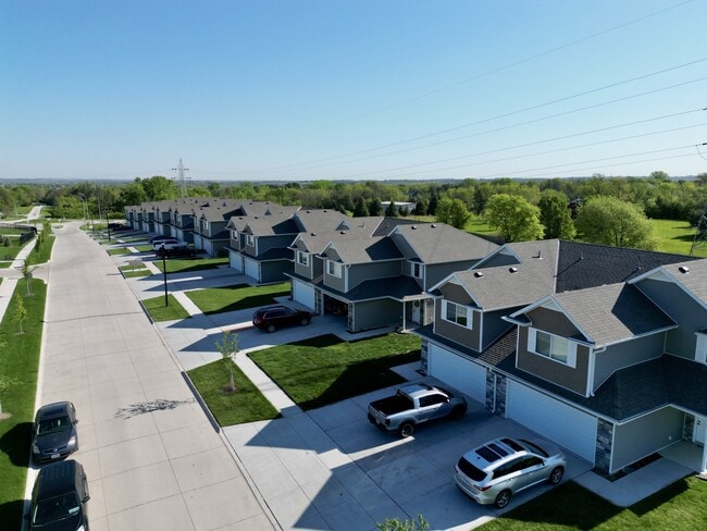 Photo - 1316 Cedar Cv Rd